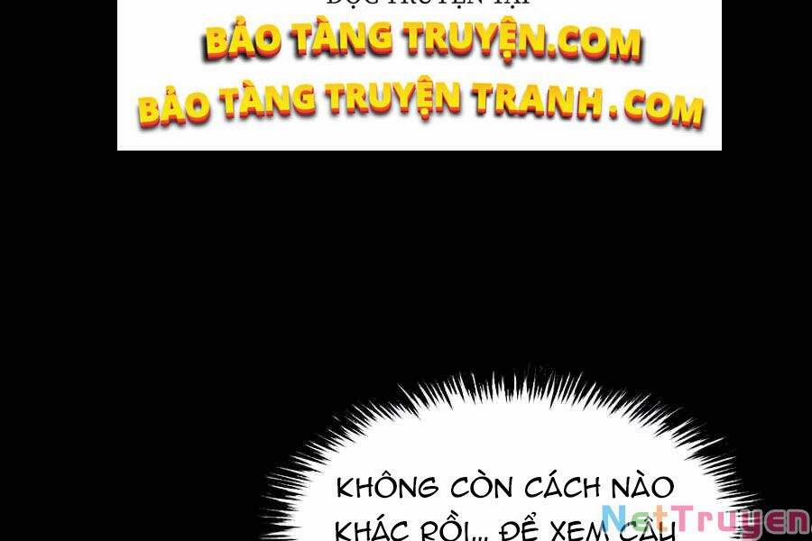 Người Chơi Trở Về Từ Địa Ngục 42 trang 80