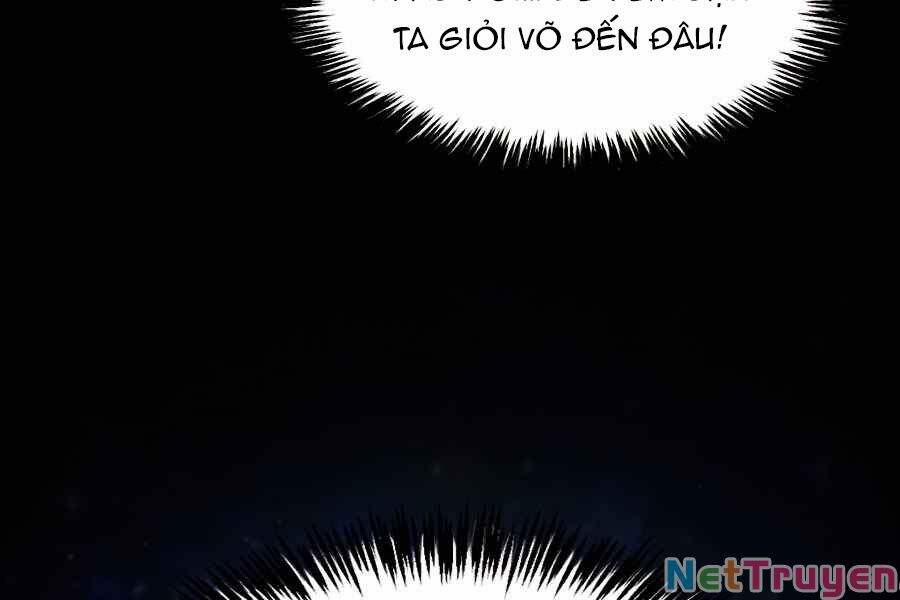 Người Chơi Trở Về Từ Địa Ngục 42 trang 81