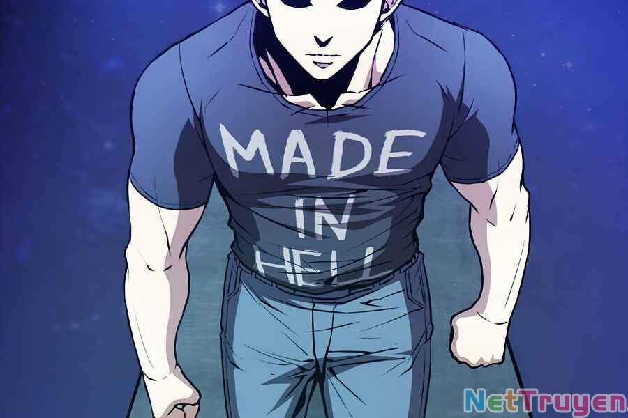 Người Chơi Trở Về Từ Địa Ngục 42 trang 83