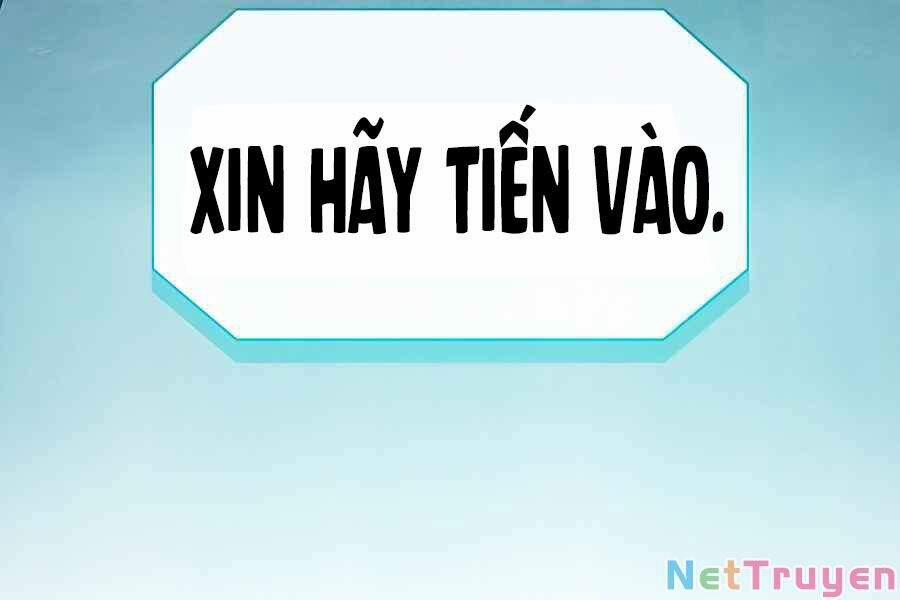 Người Chơi Trở Về Từ Địa Ngục 42 trang 85