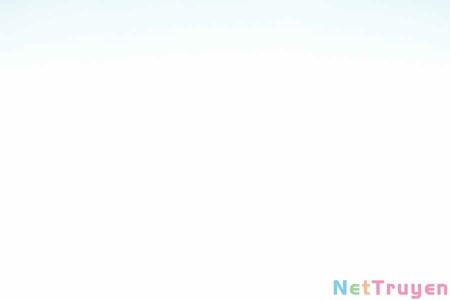 Người Chơi Trở Về Từ Địa Ngục 42 trang 86