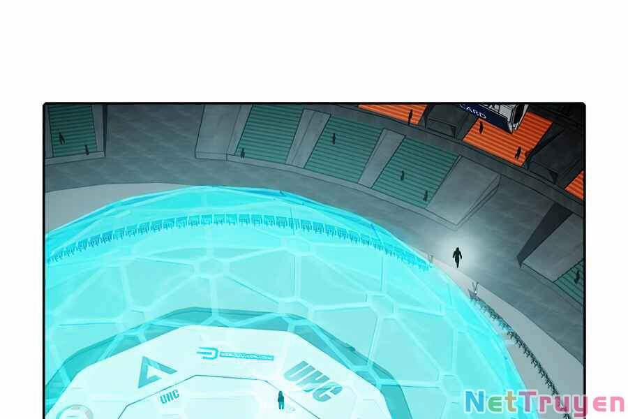 Người Chơi Trở Về Từ Địa Ngục 42 trang 87