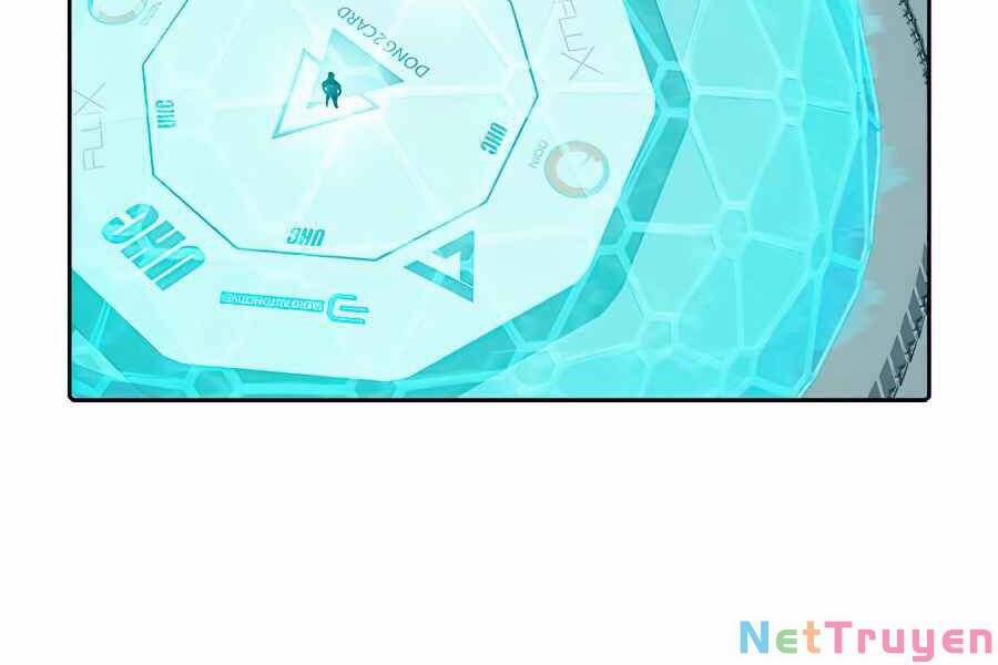Người Chơi Trở Về Từ Địa Ngục 42 trang 88
