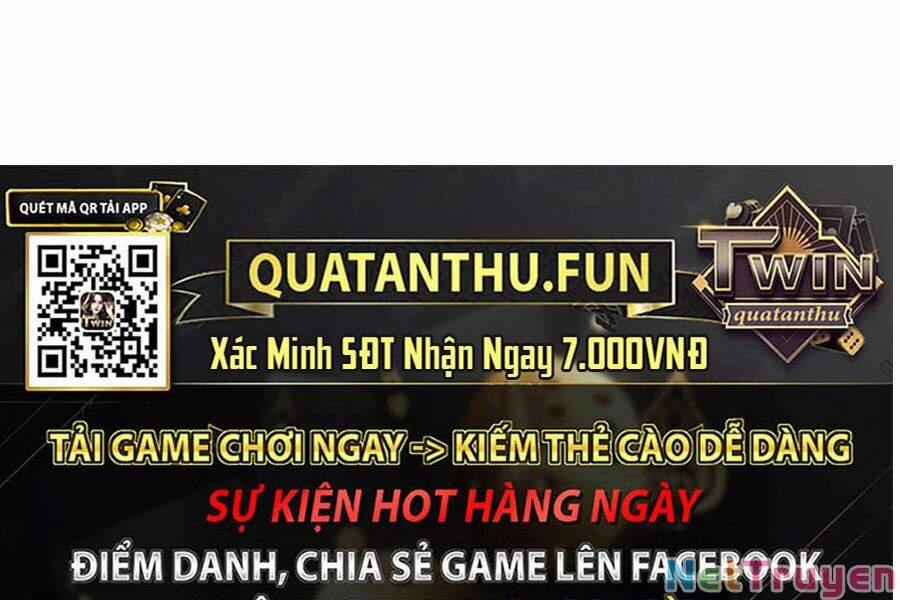 Người Chơi Trở Về Từ Địa Ngục 42 trang 89