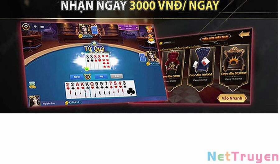 Người Chơi Trở Về Từ Địa Ngục 42 trang 90