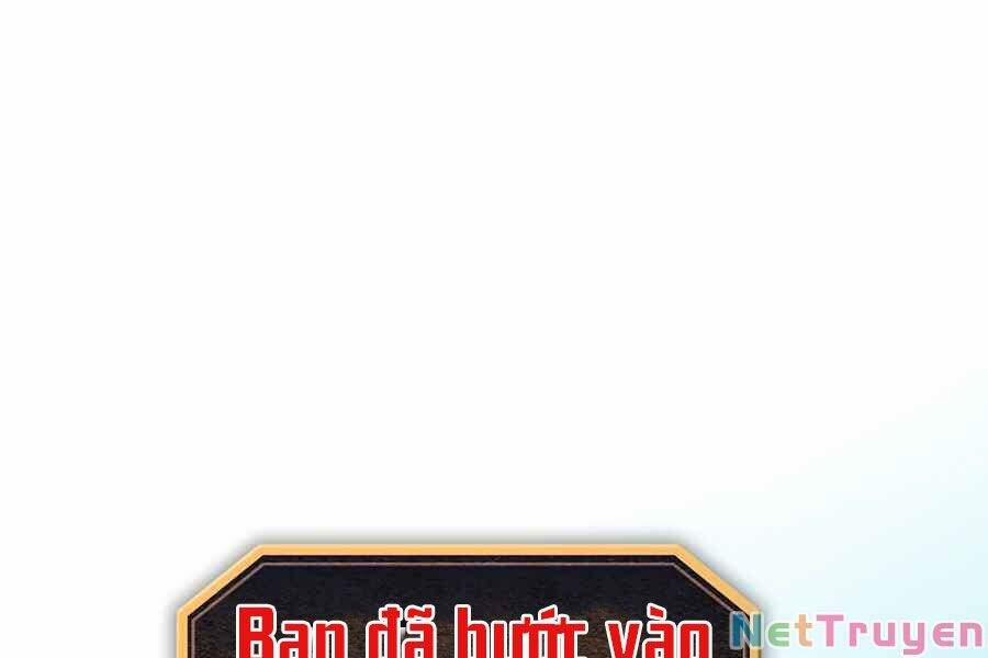 Người Chơi Trở Về Từ Địa Ngục 42 trang 91