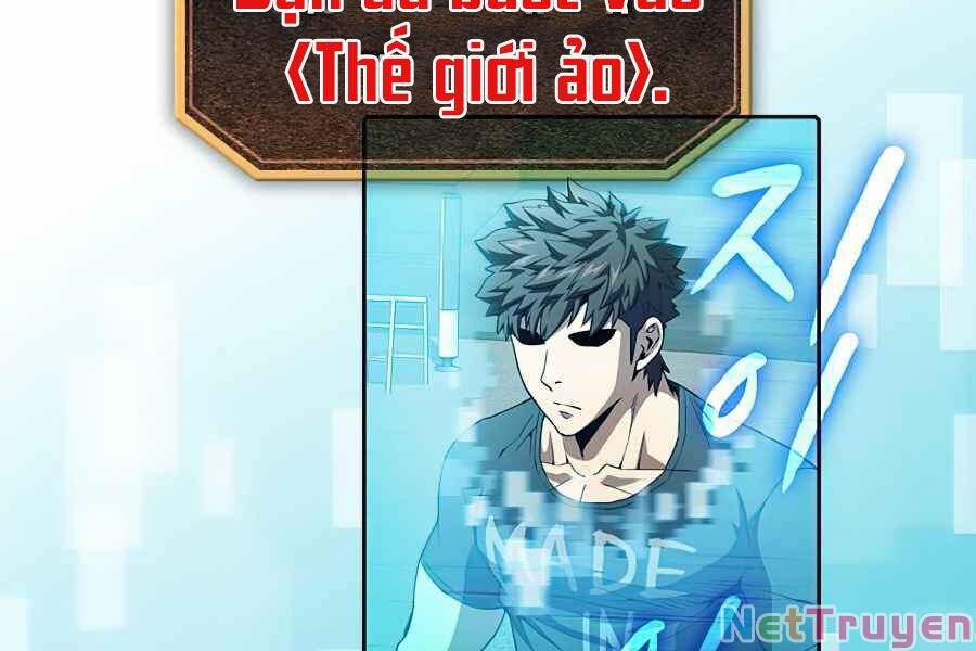 Người Chơi Trở Về Từ Địa Ngục 42 trang 92