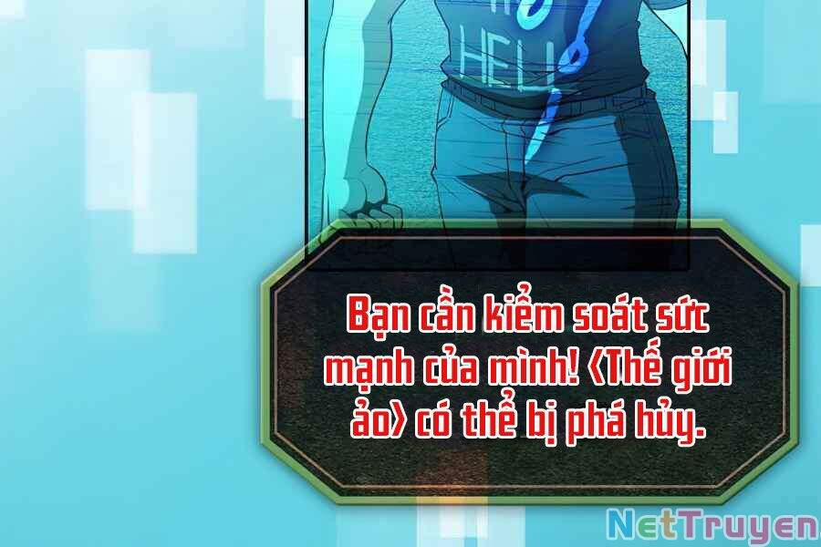 Người Chơi Trở Về Từ Địa Ngục 42 trang 93