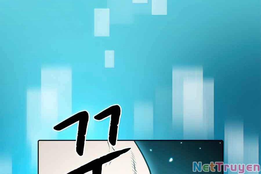 Người Chơi Trở Về Từ Địa Ngục 42 trang 94