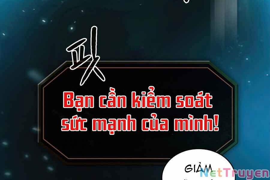 Người Chơi Trở Về Từ Địa Ngục 42 trang 96