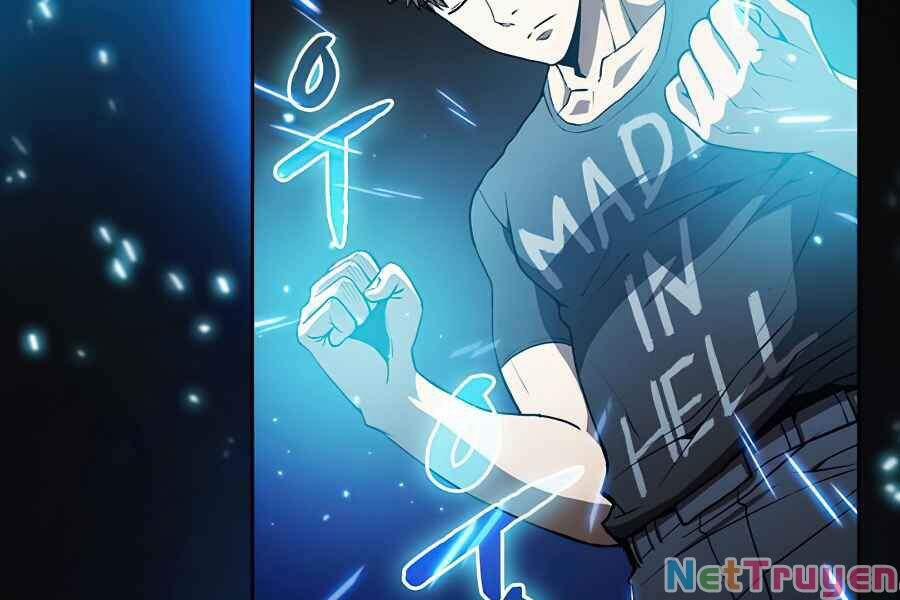 Người Chơi Trở Về Từ Địa Ngục 42 trang 99