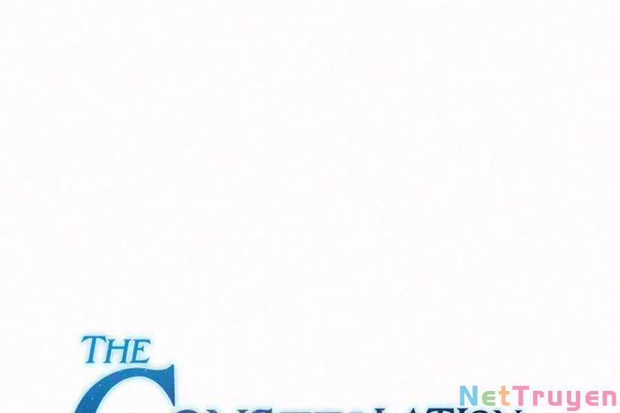 Người Chơi Trở Về Từ Địa Ngục 43 trang 1