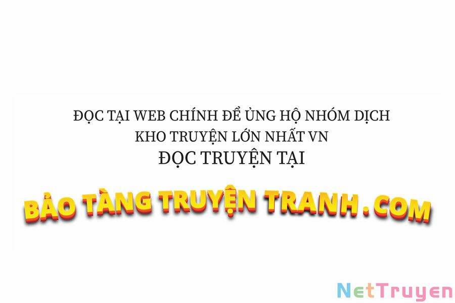 Người Chơi Trở Về Từ Địa Ngục 43 trang 107