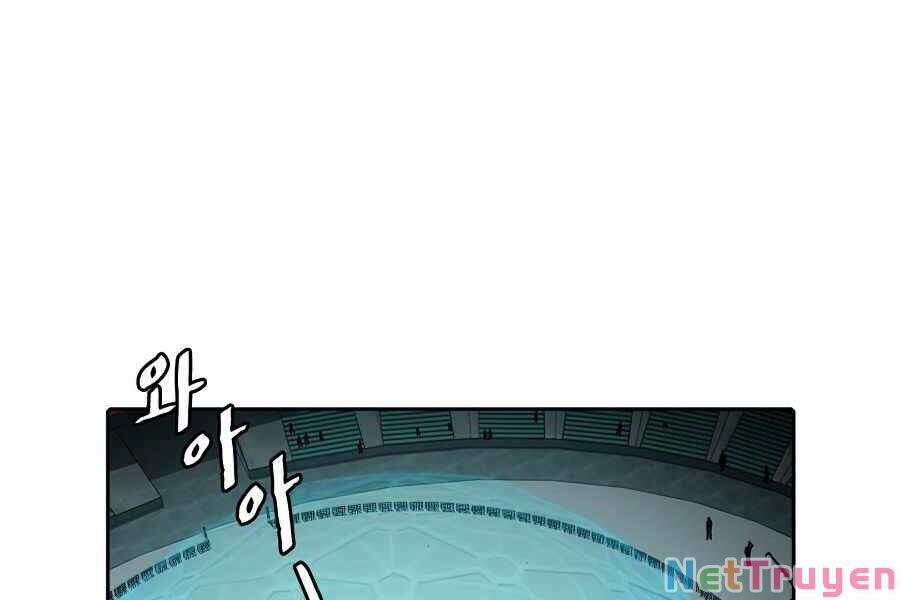 Người Chơi Trở Về Từ Địa Ngục 43 trang 108
