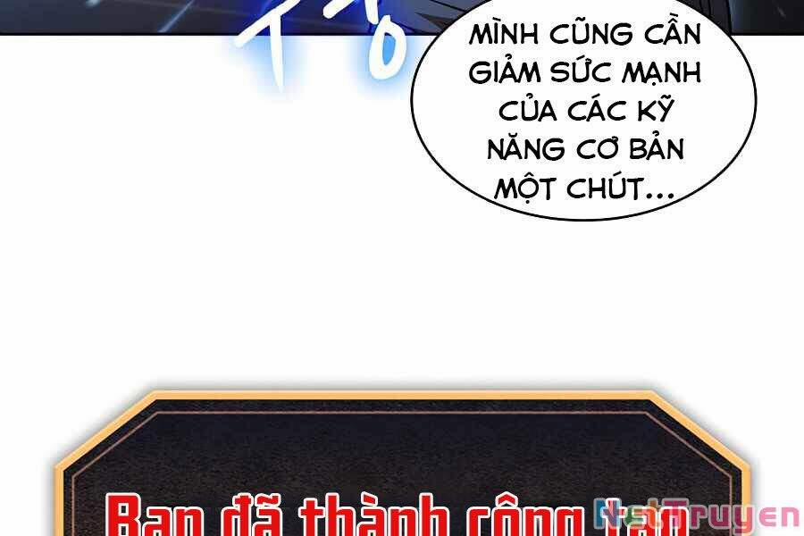 Người Chơi Trở Về Từ Địa Ngục 43 trang 113