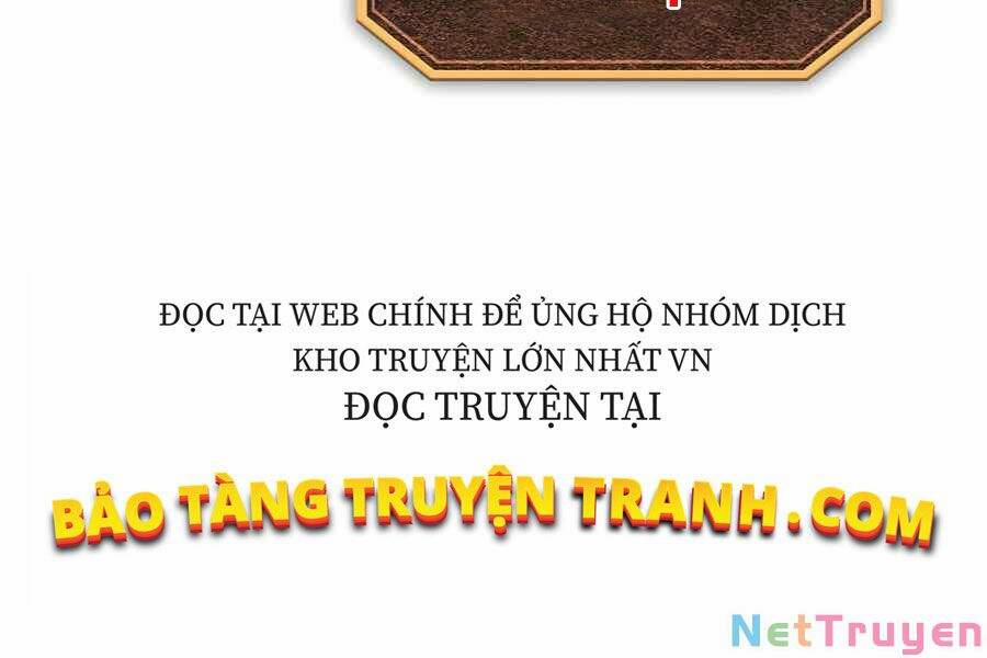 Người Chơi Trở Về Từ Địa Ngục 43 trang 115