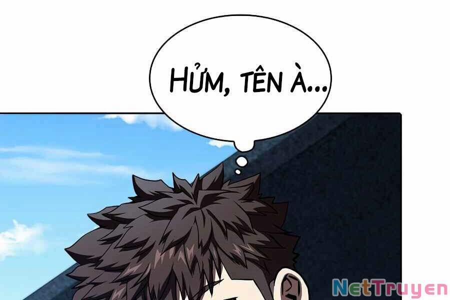 Người Chơi Trở Về Từ Địa Ngục 43 trang 116