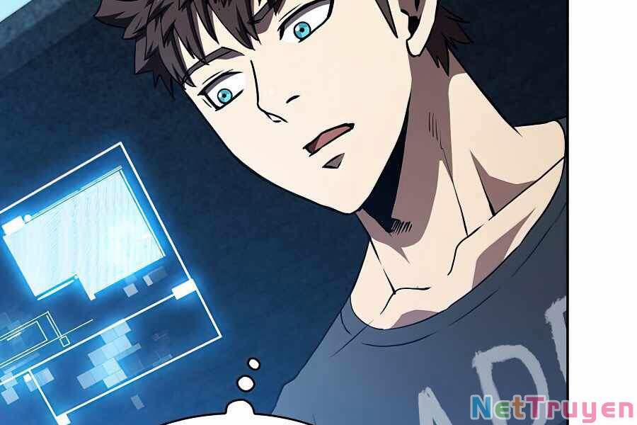 Người Chơi Trở Về Từ Địa Ngục 43 trang 117