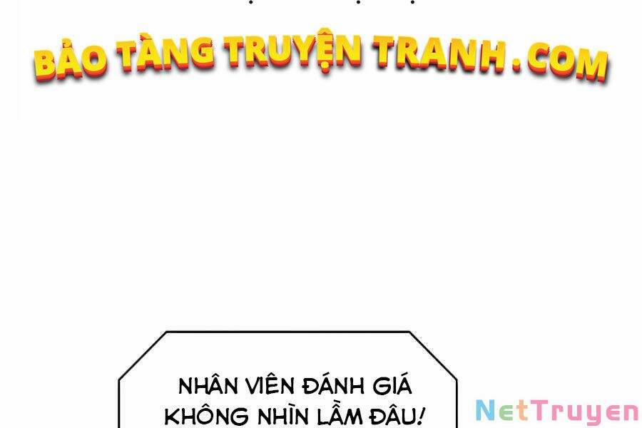 Người Chơi Trở Về Từ Địa Ngục 43 trang 12
