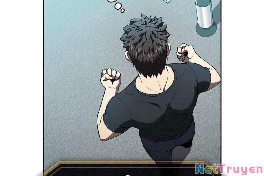 Người Chơi Trở Về Từ Địa Ngục 43 trang 121