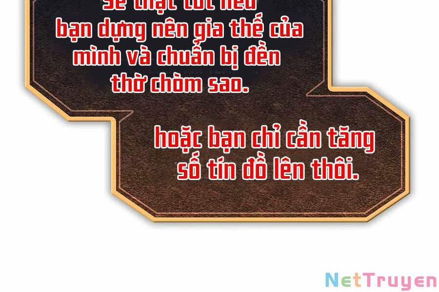 Người Chơi Trở Về Từ Địa Ngục 43 trang 123