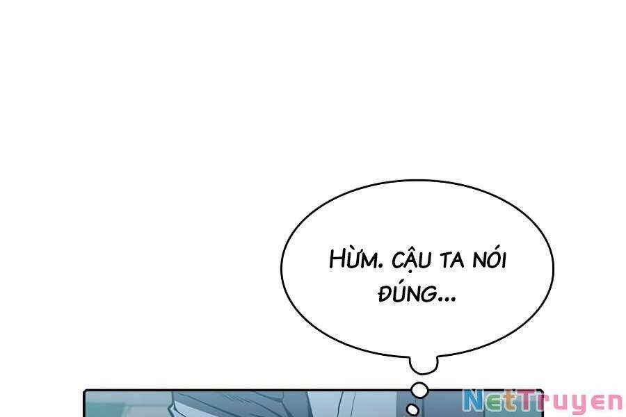 Người Chơi Trở Về Từ Địa Ngục 43 trang 124