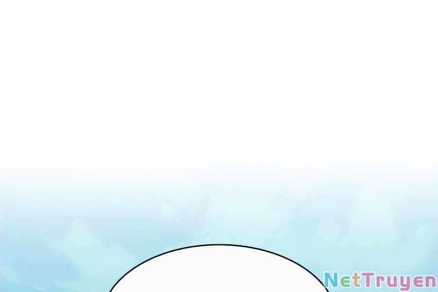 Người Chơi Trở Về Từ Địa Ngục 43 trang 127