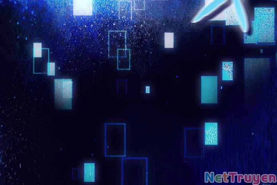 Người Chơi Trở Về Từ Địa Ngục 43 trang 133