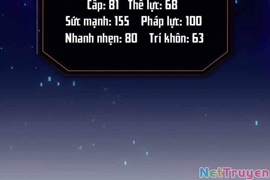 Người Chơi Trở Về Từ Địa Ngục 43 trang 136