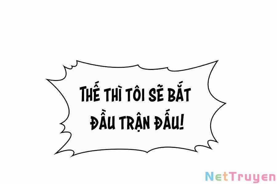 Người Chơi Trở Về Từ Địa Ngục 43 trang 140