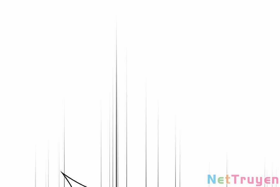 Người Chơi Trở Về Từ Địa Ngục 43 trang 144