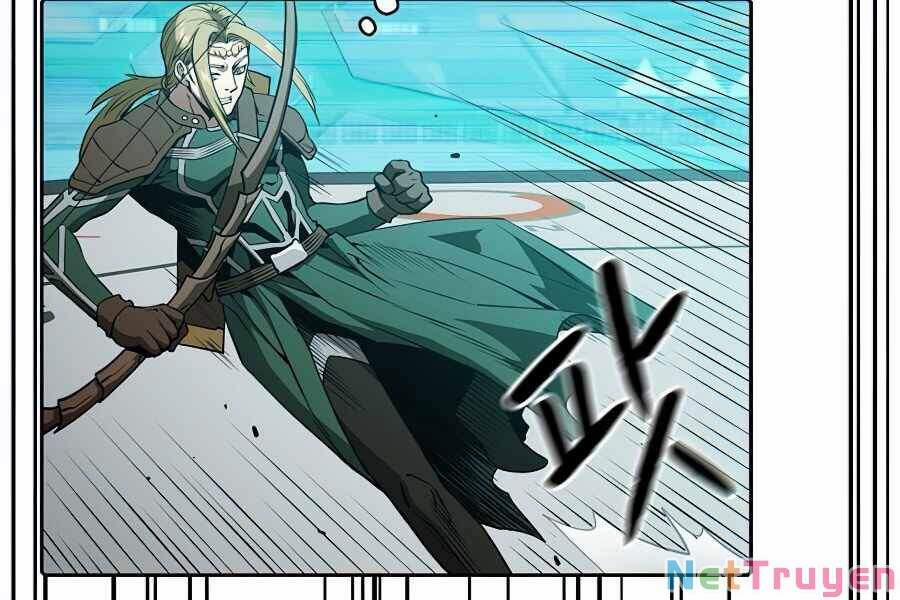 Người Chơi Trở Về Từ Địa Ngục 43 trang 153