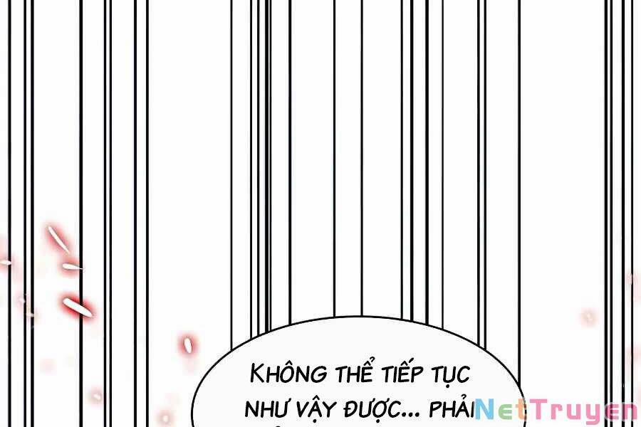 Người Chơi Trở Về Từ Địa Ngục 43 trang 154