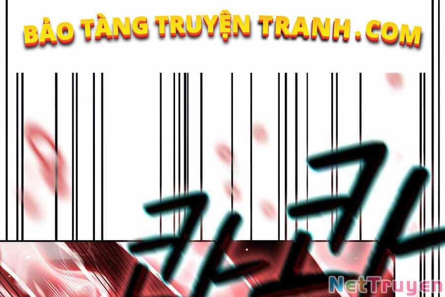 Người Chơi Trở Về Từ Địa Ngục 43 trang 157