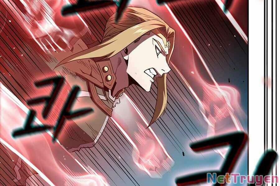 Người Chơi Trở Về Từ Địa Ngục 43 trang 158