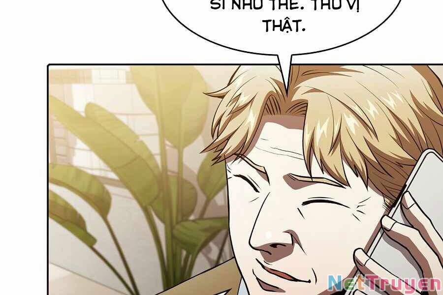 Người Chơi Trở Về Từ Địa Ngục 43 trang 16