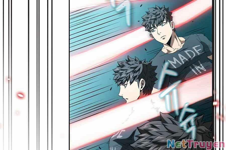 Người Chơi Trở Về Từ Địa Ngục 43 trang 161