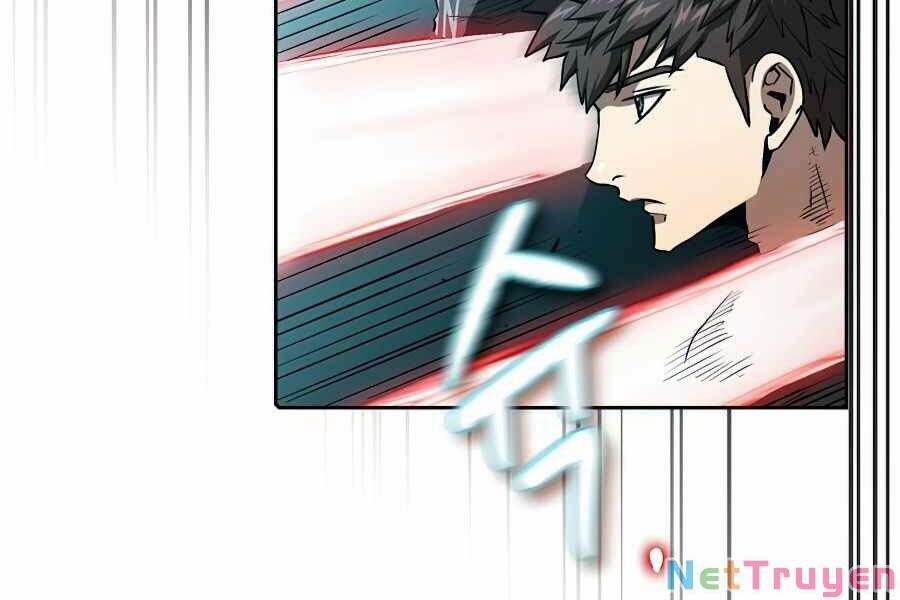 Người Chơi Trở Về Từ Địa Ngục 43 trang 162