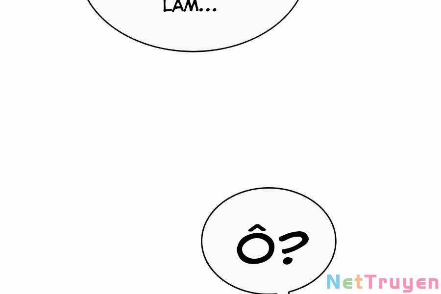Người Chơi Trở Về Từ Địa Ngục 43 trang 166