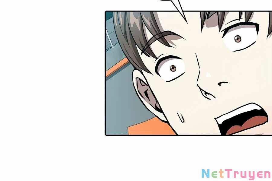 Người Chơi Trở Về Từ Địa Ngục 43 trang 167
