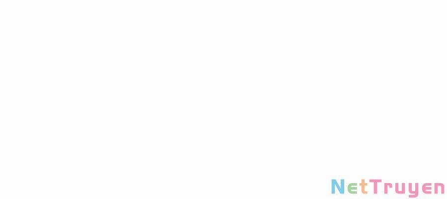 Người Chơi Trở Về Từ Địa Ngục 43 trang 168