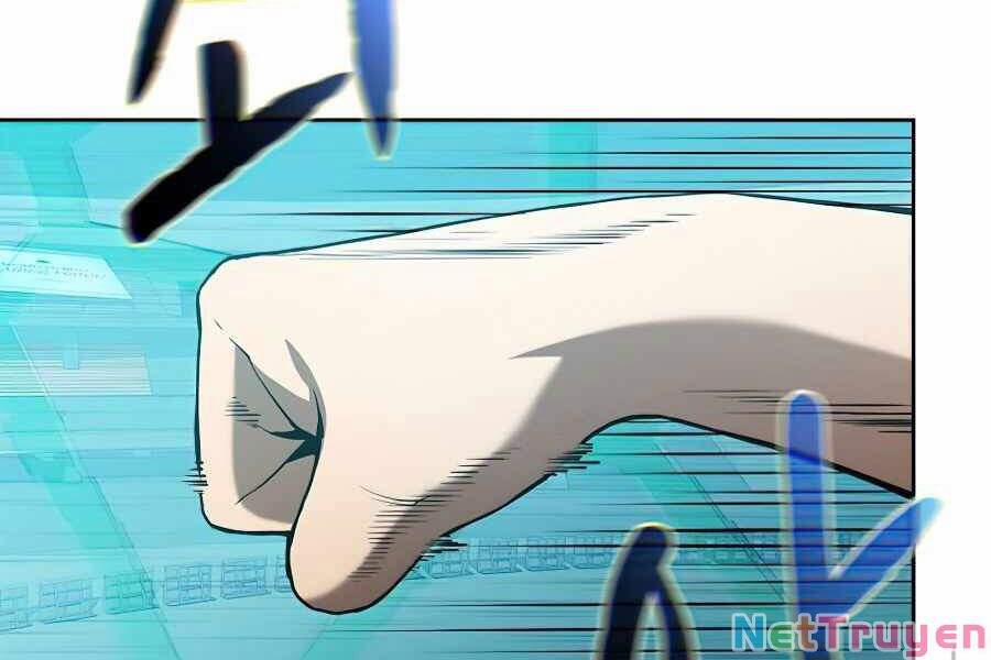 Người Chơi Trở Về Từ Địa Ngục 43 trang 170