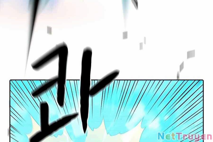 Người Chơi Trở Về Từ Địa Ngục 43 trang 176