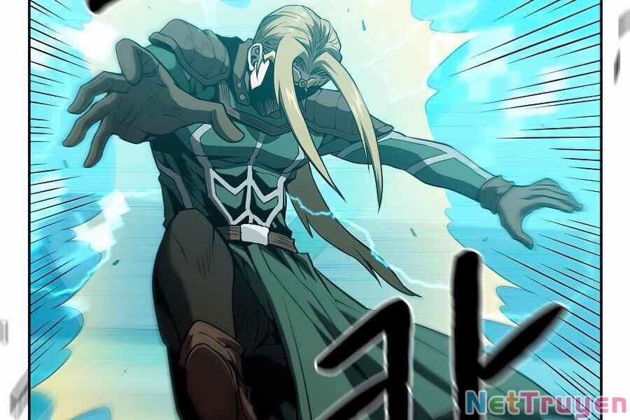 Người Chơi Trở Về Từ Địa Ngục 43 trang 177