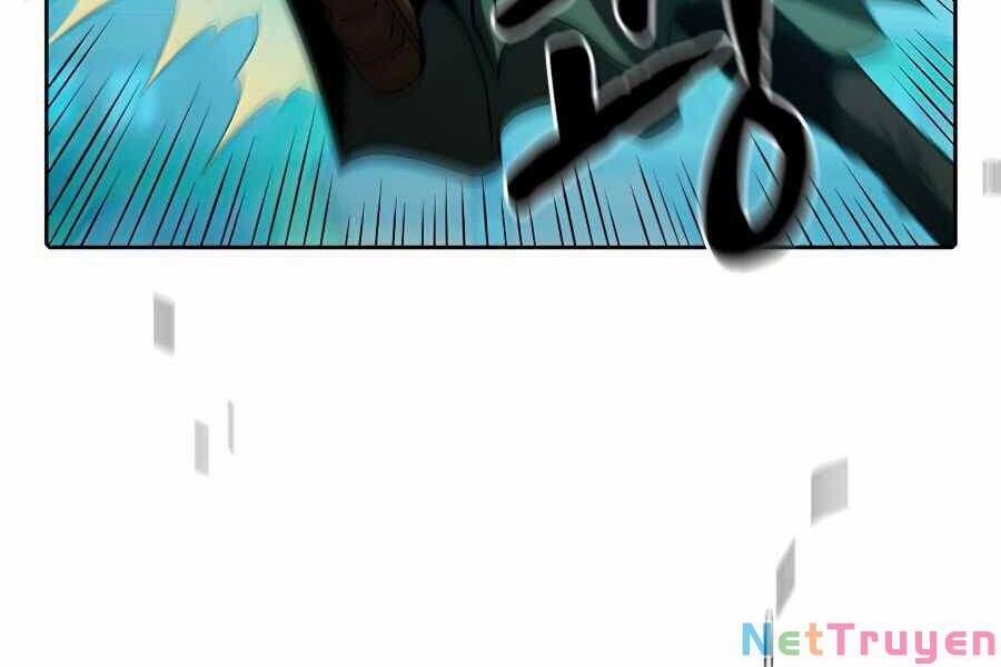 Người Chơi Trở Về Từ Địa Ngục 43 trang 178