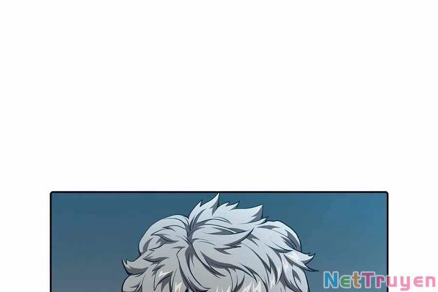Người Chơi Trở Về Từ Địa Ngục 43 trang 18