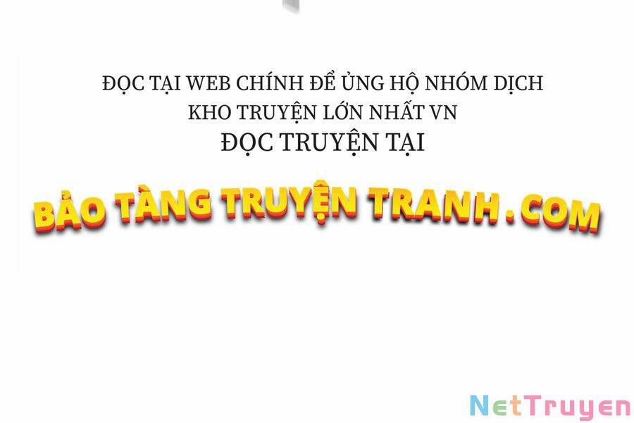 Người Chơi Trở Về Từ Địa Ngục 43 trang 180