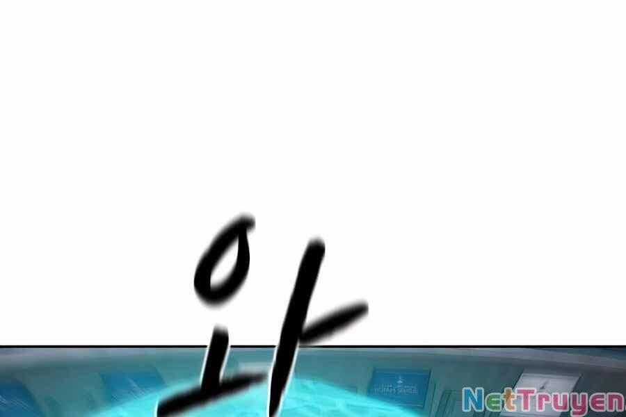 Người Chơi Trở Về Từ Địa Ngục 43 trang 181
