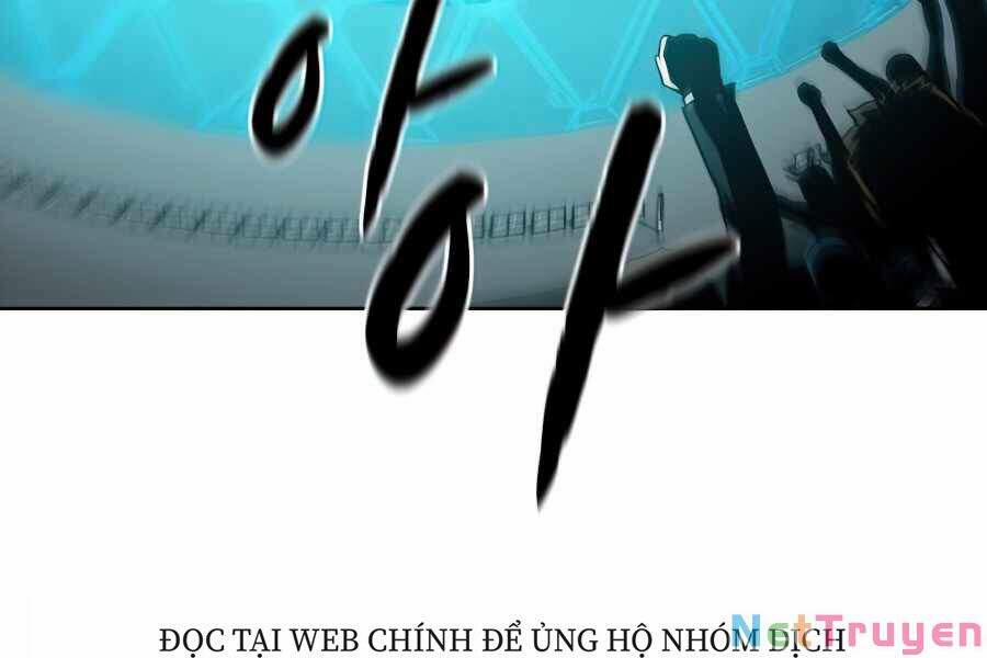 Người Chơi Trở Về Từ Địa Ngục 43 trang 183