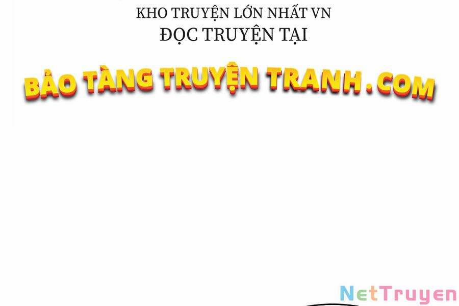 Người Chơi Trở Về Từ Địa Ngục 43 trang 184